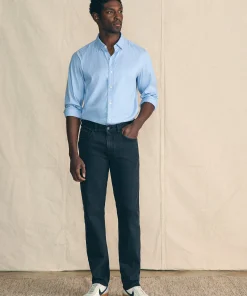 Fashion Movement™ Shirt - Shirts