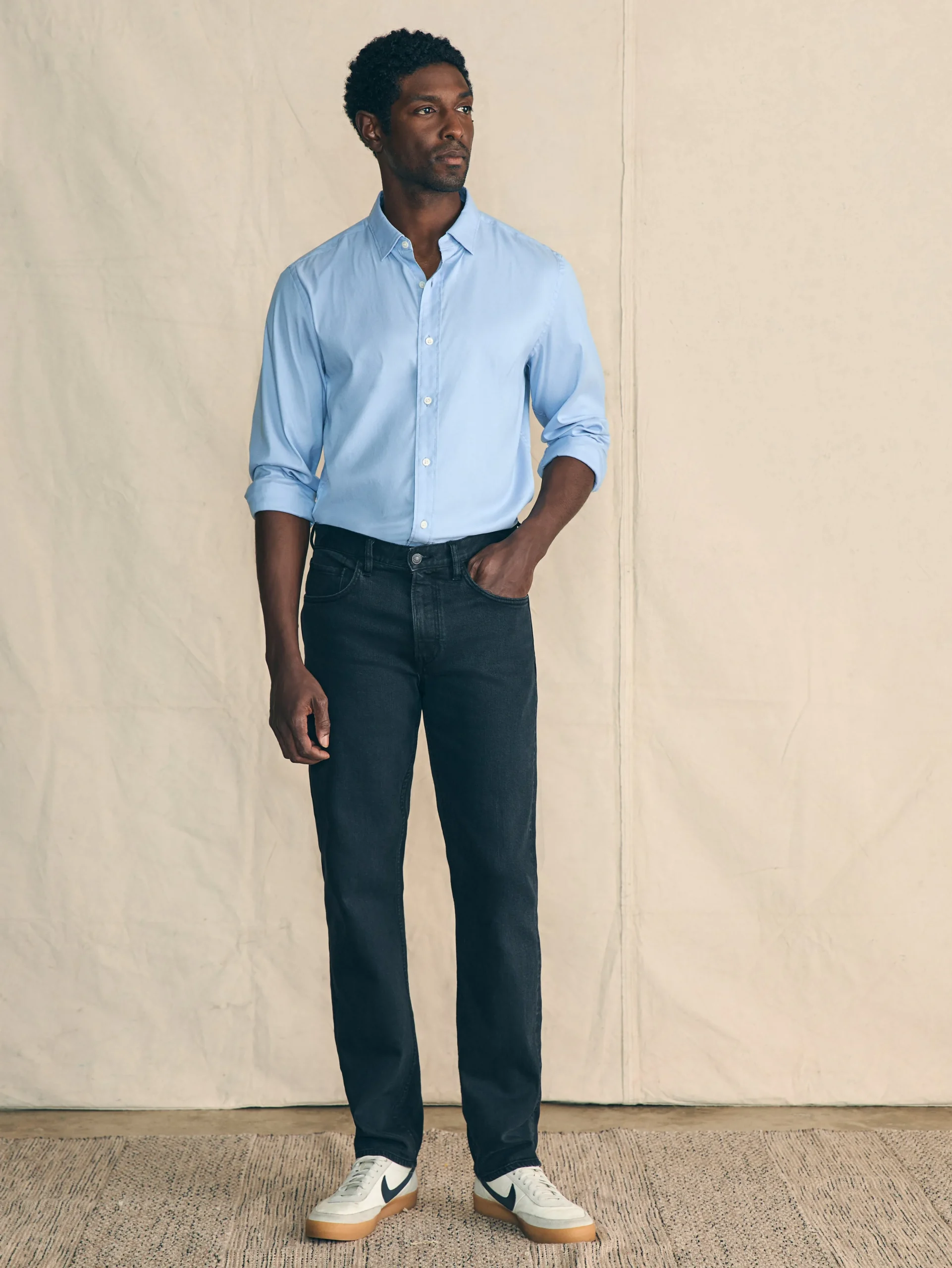 Fashion Movement™ Shirt - Shirts