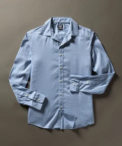 Sale Movement™ Shirt - Shirts