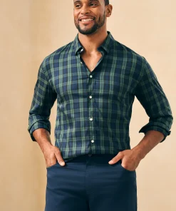 Hot Movement™ Shirt - Shirts