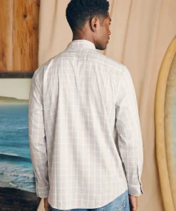 Best Movement™ Shirt - Shirts