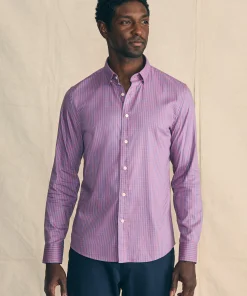 Hot Movement™ Shirt - Shirts