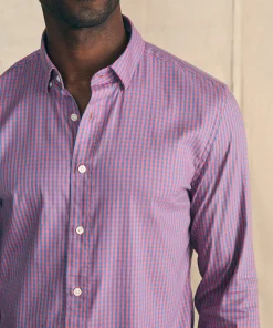 Hot Movement™ Shirt - Shirts