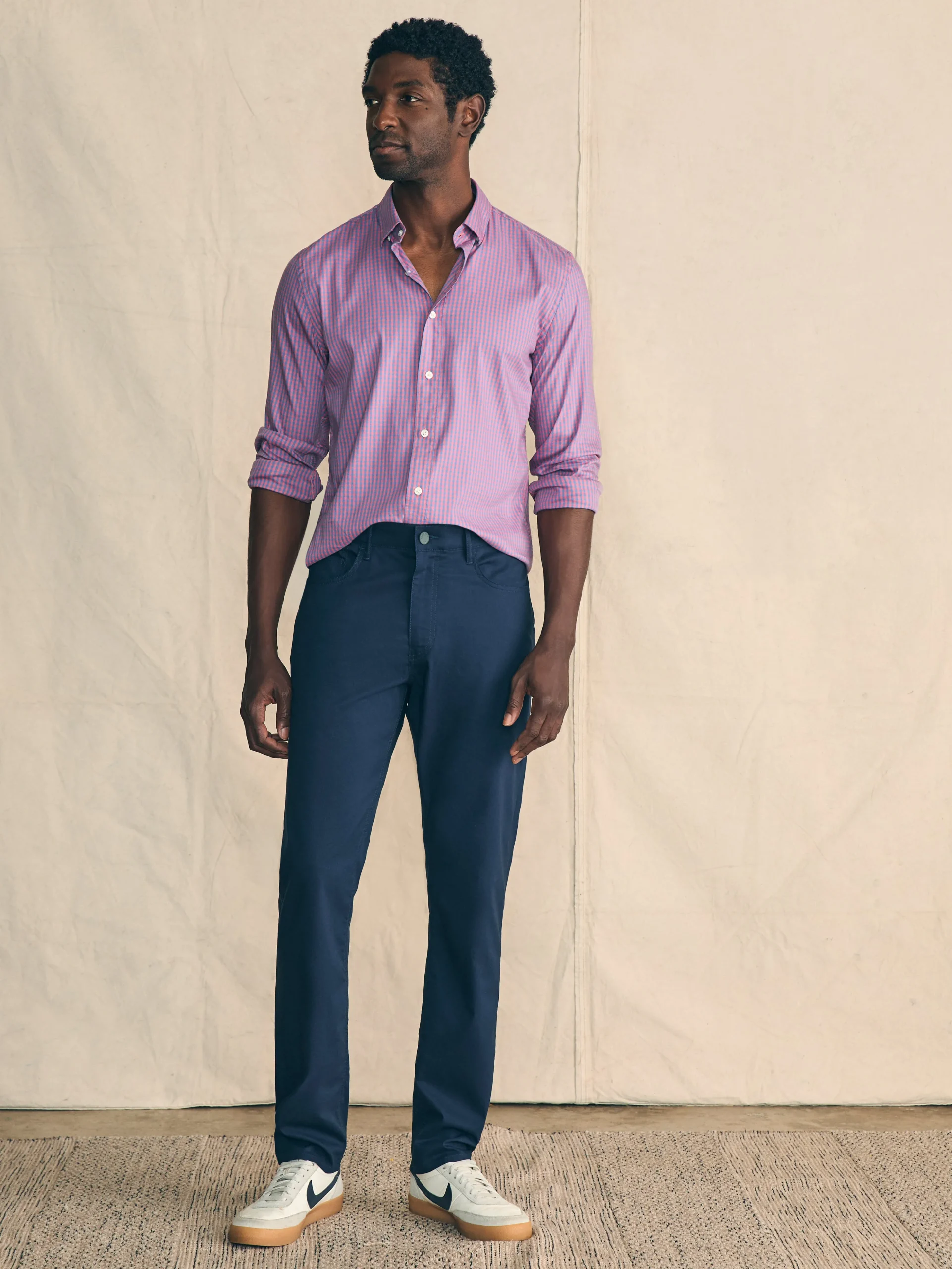 Hot Movement™ Shirt - Shirts