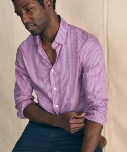 Hot Movement™ Shirt - Shirts