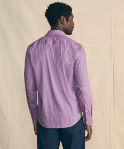 Hot Movement™ Shirt - Shirts