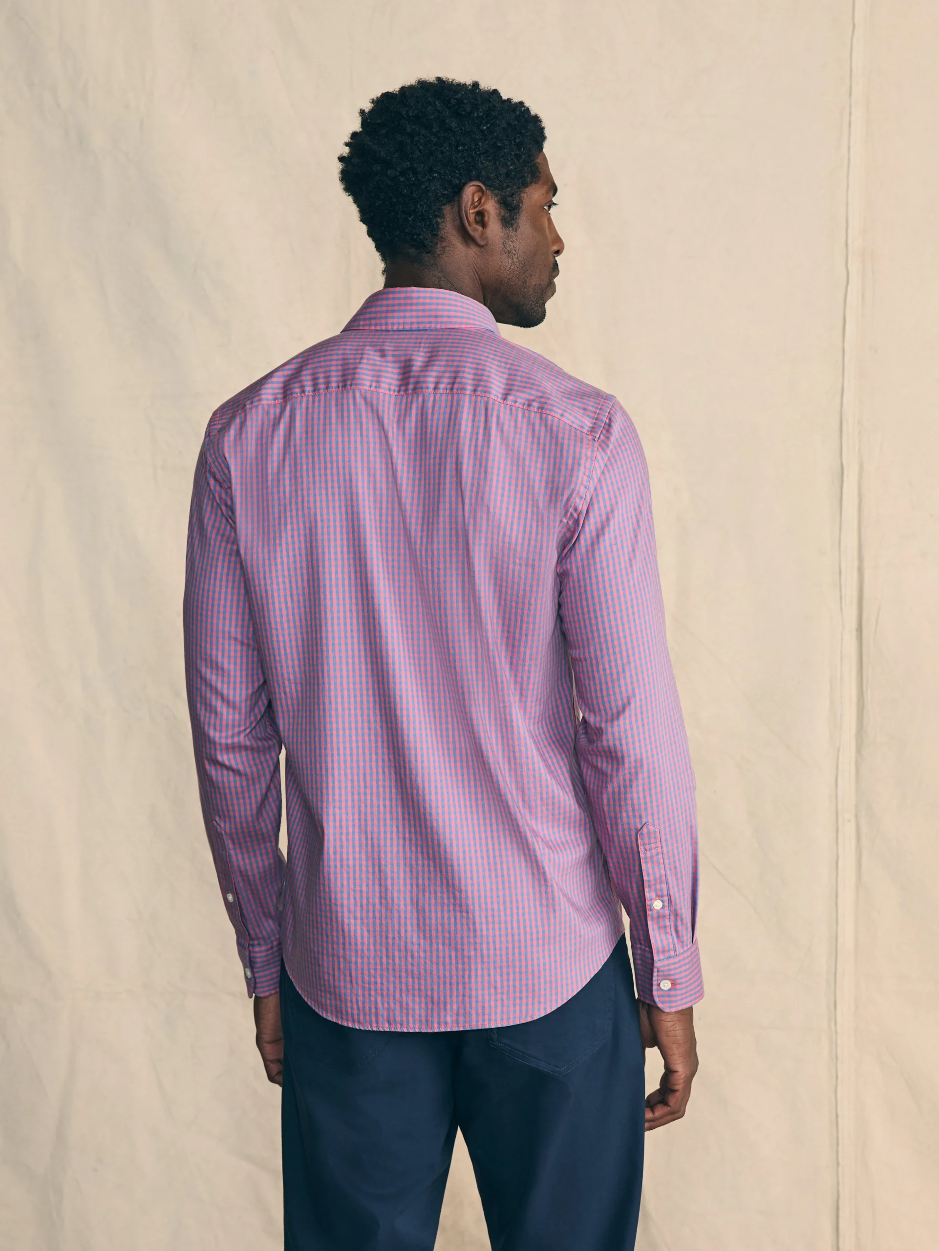 Hot Movement™ Shirt - Shirts