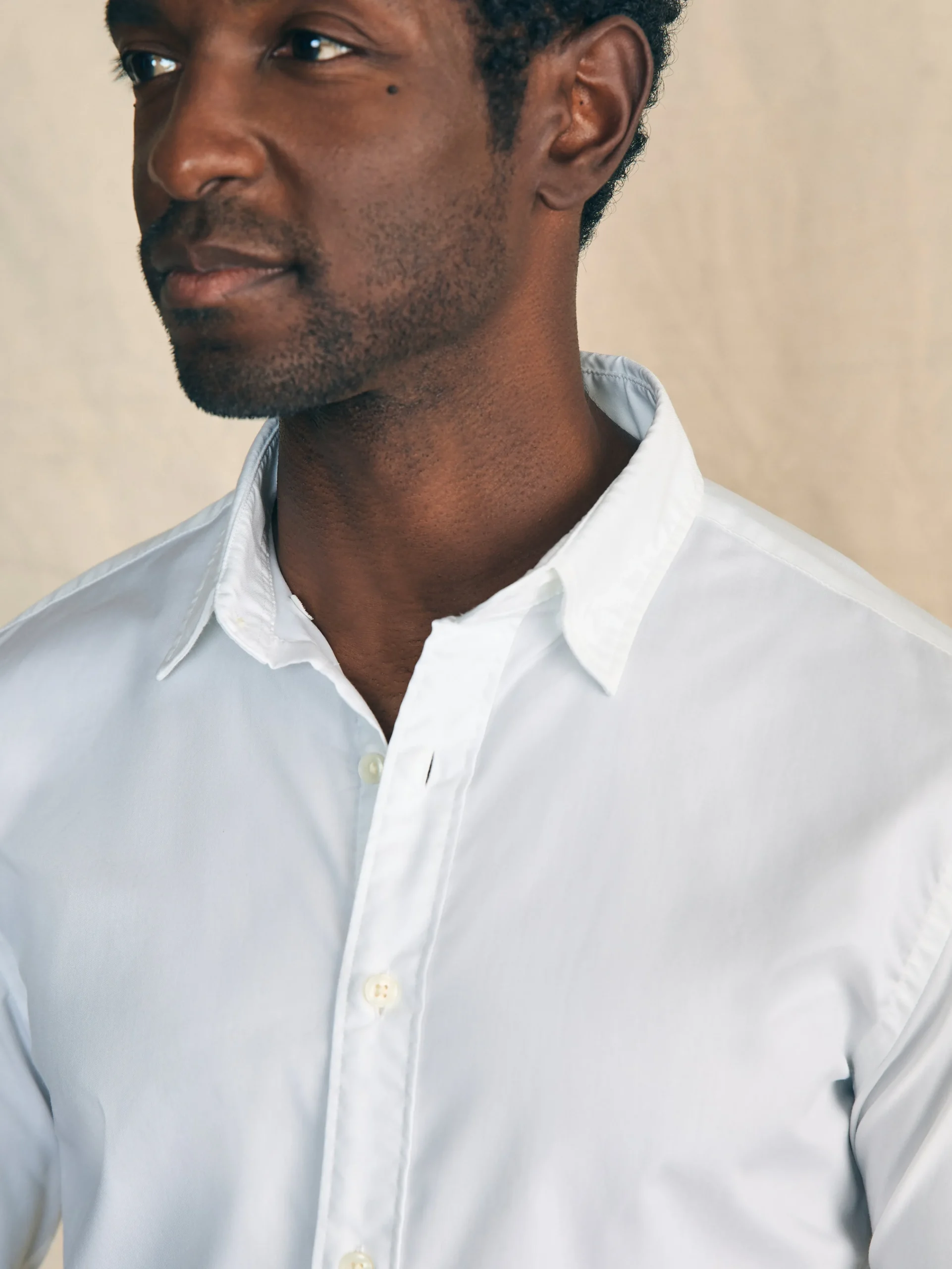 Hot Movement™ Shirt - Shirts