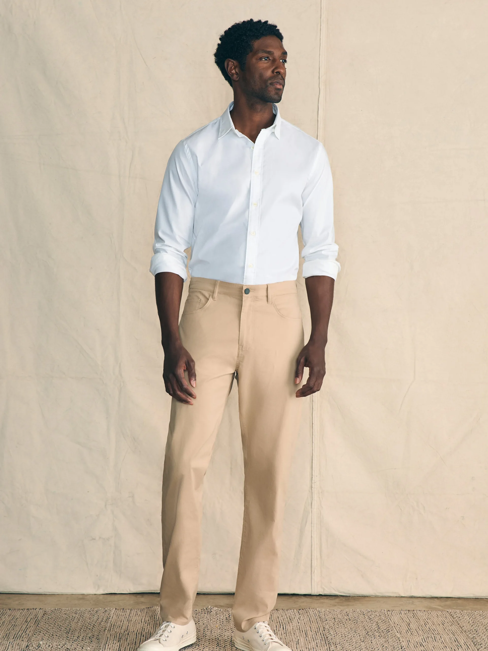 Hot Movement™ Shirt - Shirts