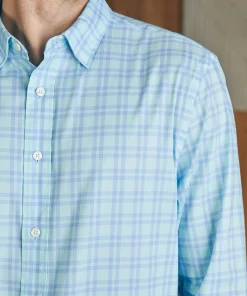 Hot Movement™ Shirt - Shirts