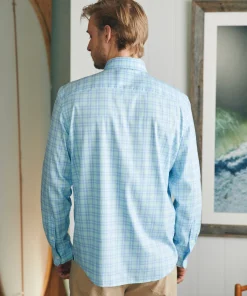 Hot Movement™ Shirt - Shirts