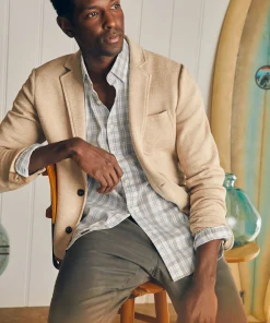 New Movement™ Shirt - Shirts