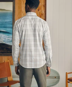 New Movement™ Shirt - Shirts