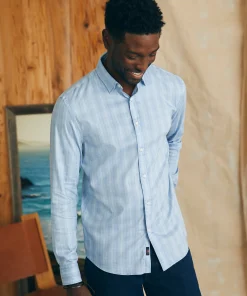 Outlet Movement™ Shirt - Shirts