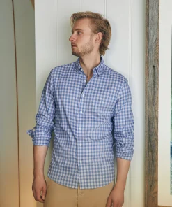 Sale Movement™ Shirt - Shirts