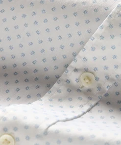 Sale Movement™ Shirt - Shirts