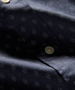 Hot Movement™ Shirt - Shirts