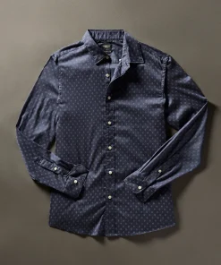 Hot Movement™ Shirt - Shirts