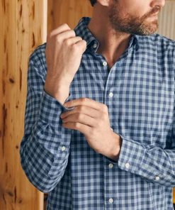 Online Movement™ Shirt - Shirts