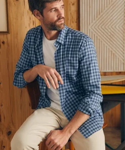 Online Movement™ Shirt - Shirts