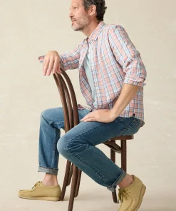 Fashion Movement™ Shirt - Shirts