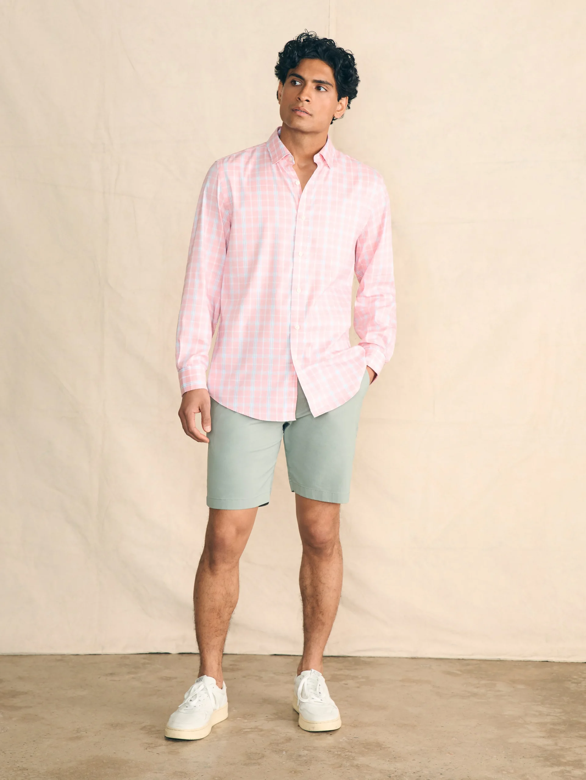 Fashion Movement™ Shirt - Shirts