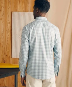 Sale Movement™ Shirt - Shirts