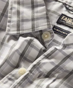 Discount Movement™ Shirt - Shirts