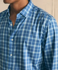 Best Movement™ Shirt - Shirts