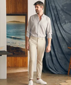 Discount Movement™ Shirt Classic Fit - Shirts