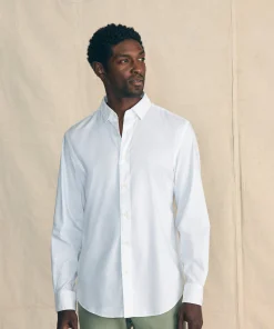 Clearance Movement™ Shirt Classic Fit - Shirts