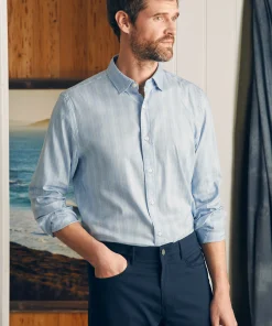 Online Movement™ Shirt Classic Fit - Shirts