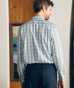 Clearance Movement™ Shirt Classic Fit - Shirts