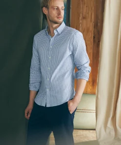 Sale Movement™ Shirt Classic Fit - Shirts