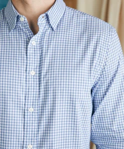 Sale Movement™ Shirt Classic Fit - Shirts