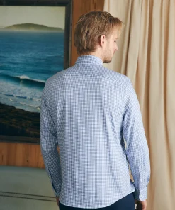 Sale Movement™ Shirt Classic Fit - Shirts