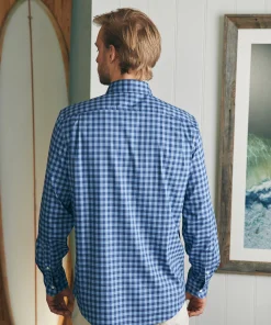 Clearance Movement™ Shirt Classic Fit - Shirts