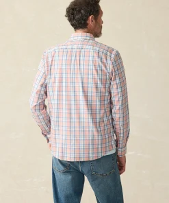 New Movement™ Shirt Classic Fit - Shirts