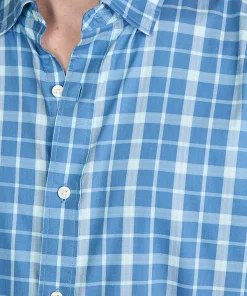 Hot Movement™ Shirt Classic Fit - Shirts