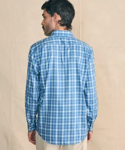 Hot Movement™ Shirt Classic Fit - Shirts