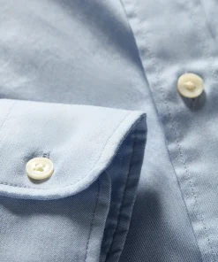 Outlet Movement™ Shirt (Tall) - Shirts