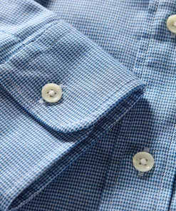 Best Movement™ Shirt (Tall) - Shirts