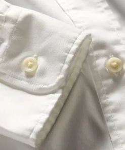 New Movement™ Shirt (Tall) - Shirts