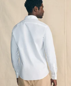 New Movement™ Shirt (Tall) - Shirts