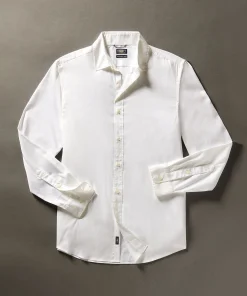 New Movement™ Shirt (Tall) - Shirts