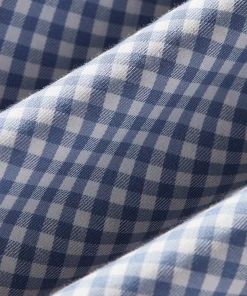 Hot Movement™ Shirt (Tall) - Shirts