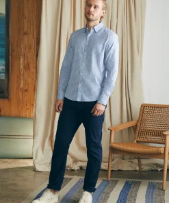 Hot Movement™ Shirt (Tall) - Shirts