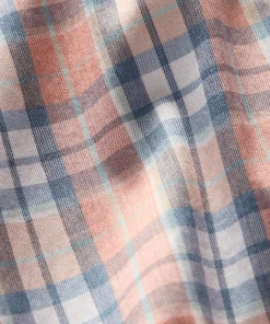 Best Movement™ Shirt (Tall) - Shirts