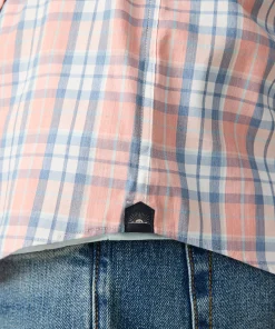 Best Movement™ Shirt (Tall) - Shirts