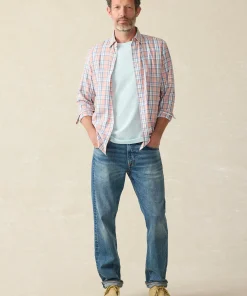 Best Movement™ Shirt (Tall) - Shirts